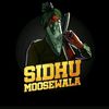 Only Sidhu fan 💪🏻⚡🌎