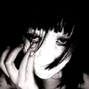 polly_201311