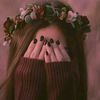 syeda.asma878