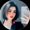 user8378199206839
