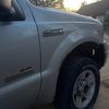 silverbullet6.blow