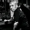 dustyjudge