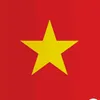 roomenhay_