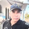 user5608101817141
