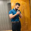 aliammad71