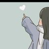 user14740261607666