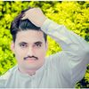 malik__sadam876