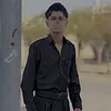 hamarash0100
