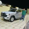 abduall.jaballah