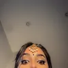 adshxya