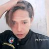 gus_be01