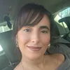 saraait65