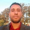 masud.ctg121212
