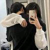 mano.hu.yar78