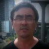 georgiy4444