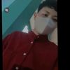 koko033931