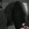 abby123711