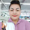 user1048266022682