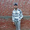abdullahhabiba5