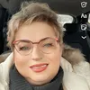 irina_iskusstvo_slov