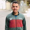 user5810117590529