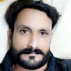 maqbool6734