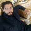 Toqeer ahmad