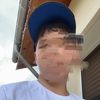 vavane_122