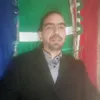 jaouadking1967gmail.com