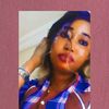 user36225268737378madam1