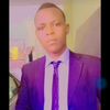 rebecca.diarra8