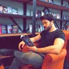 muhamadrebwar41