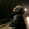 fatifatimazahra33