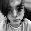 plus_vaib19