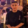 mazenmagdy146
