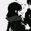 be.with.me.foreverlyn