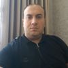 rvan.hacyev.basqa