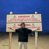 nelayan_darat07