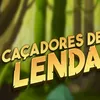 casadoresdelendas06