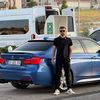 emreayz_
