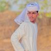 .al.noor