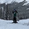benscoggins09