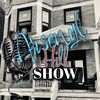 thearsenylhillshow