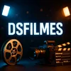 Dsfilmes