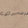 bn_hj56