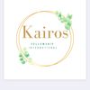 kairosfellowshipint1