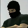 hjabdou