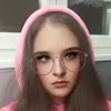 jelenaapeli
