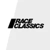 Race Classics