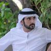 fazza hamdan